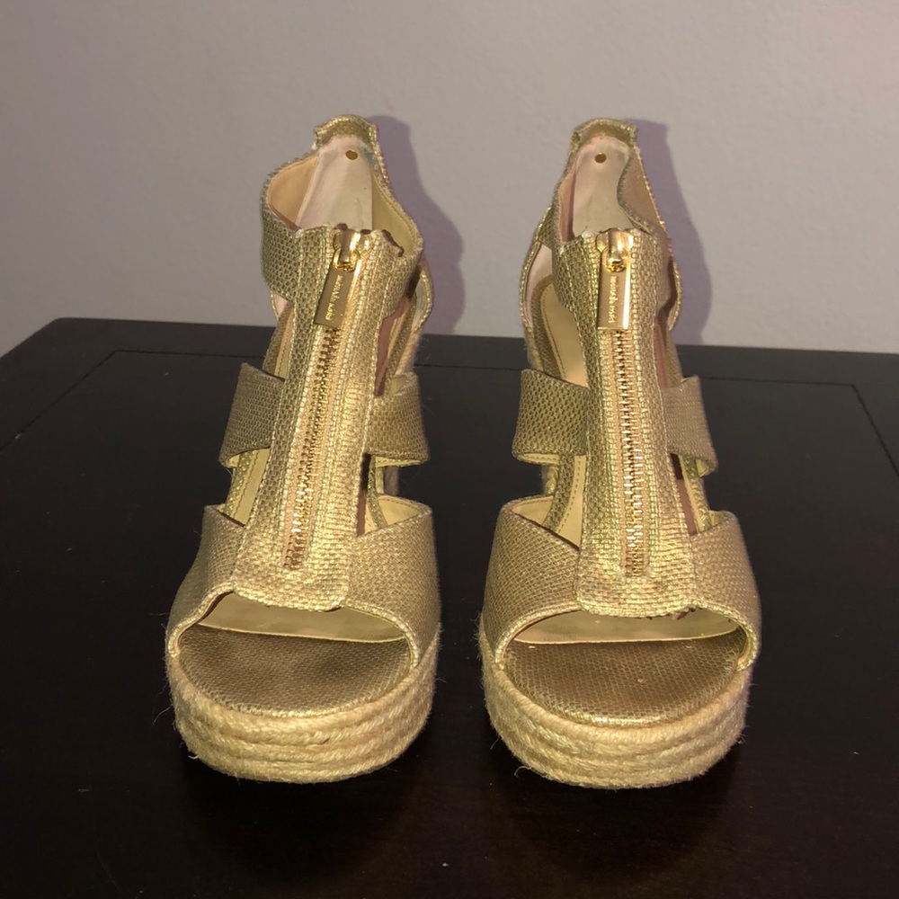 MiCHAEL KORS
